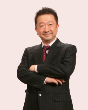 Shinji_Katsuyama_b