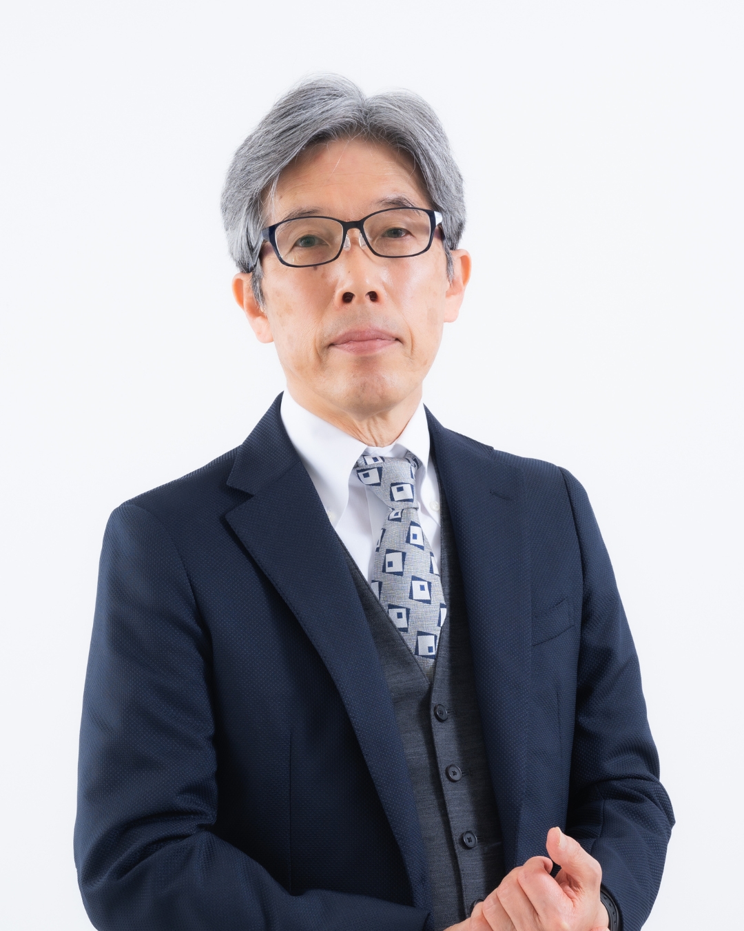 Toshihiro_iida
