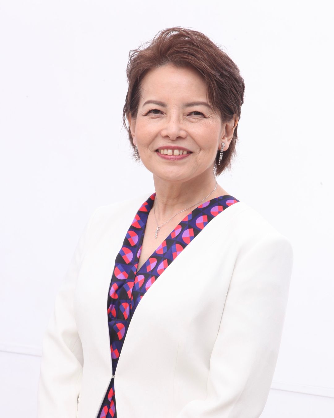 Yukari_Tsukada