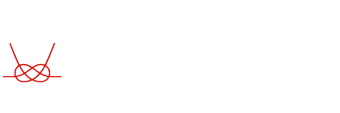 一般社団法人事業承継結婚推進機構