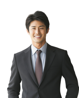 businessman